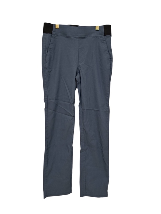 Simply Vera Vera Wang Other - Vera Wang Pants